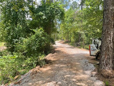 52 Coffee Tree Rd, Broken Bow, OK 74728 - photo 4