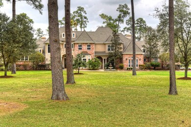 23 Saddlebrook Ct, Tomball, TX 77375 - photo 4