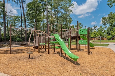 30909 Laurel Creek Ln, Conroe, TX 77385 - photo 7