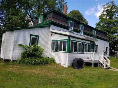 60 Summer St, Charlestown, NH 03603 - photo 6