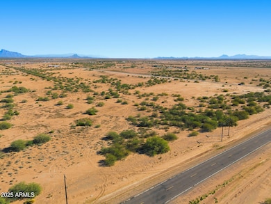 1-web-or-mls-001_ListerPros