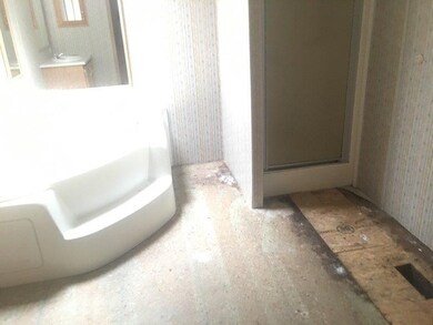 4054 U S 421, McKee, KY 40447 - photo 5