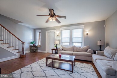 26 W 40th St, Wilmington, DE 19802 - photo 7