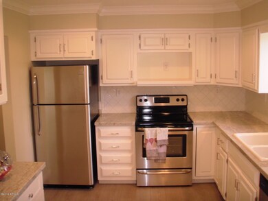 Palm Ln 112