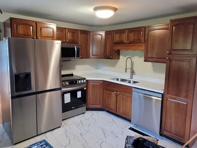 613 Maple St, Hopkinton, NH 03229 - photo 5