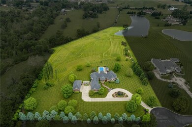 1272 Stone Ridge Ct, Greenwood, IN 46143 - photo 7