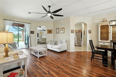 12905 Pastures Way, Fort Myers, FL 33913 - photo 6