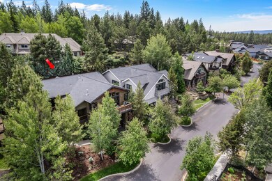 19337 Brookside Way, Bend, OR 97702 - photo 2