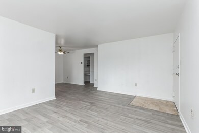 17821 Buehler Rd, Olney, MD 20832 - photo 6