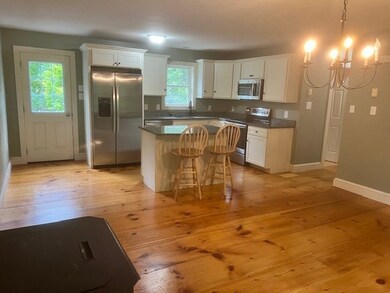 10 Hoffman Farm Rd, Franklin, MA 02038 - photo 7