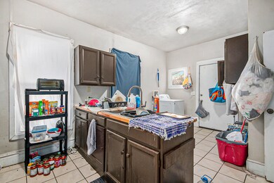005_img_0200_66
