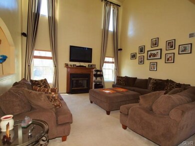 7163 Moonbeam Ln, Macungie, PA 18062 - photo 7