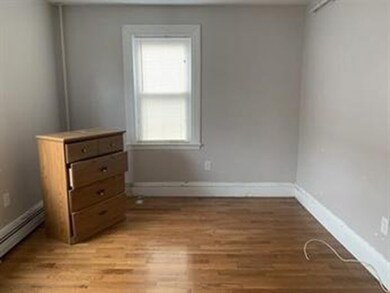 115 E Squantum St unit 3, Quincy, MA 02171 - photo 4