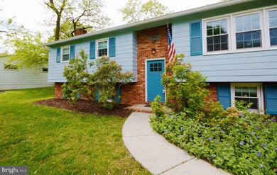 109 Great Lake Dr, Annapolis, MD 21403 - photo 3