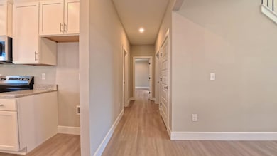 242 Red Hawk Dr, Campobello, SC 29322 - photo 7