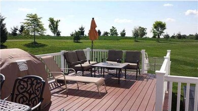 235 N Caldwell Cir, Downingtown, PA 19335 - photo 6