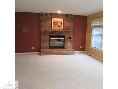 6421 E Millsborough Cir, Lansing, MI 48917 - photo 7