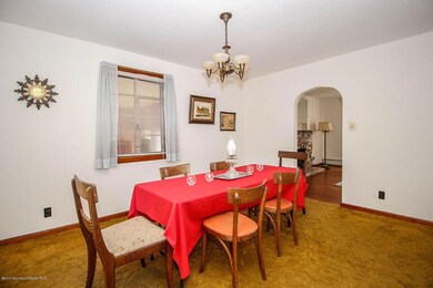 219 Lamb DR2
