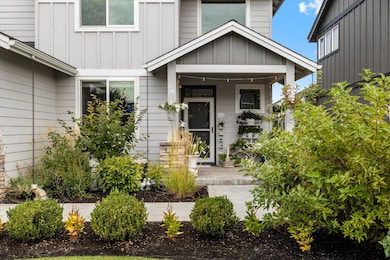 05-20250910 JILL ROSELL-14