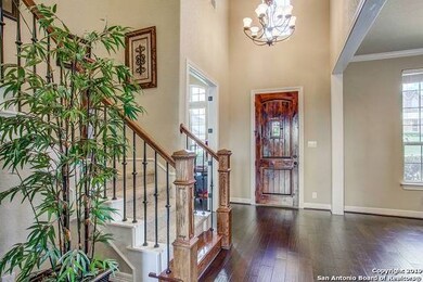 13406 Pecan Stable, Helotes, TX 78023 - photo 4