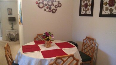 3259 Fox Chase Cir N unit 207, Palm Harbor, FL 34683 - photo 7