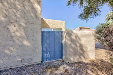 45 N Lamb Blvd, Las Vegas, NV 89110 - photo 7