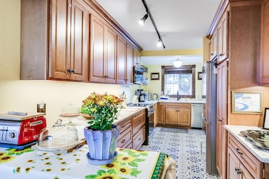 6 Winslow St, Provincetown, MA 2657 - photo 6