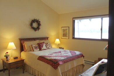 221 N Bay Ln unit 6, Port Ludlow, WA 98365 - photo 2