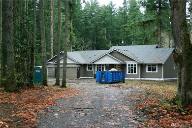 8909 Lakewood Rd, Stanwood, WA 98292 - photo 2
