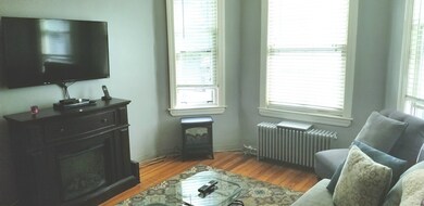 854 Saratoga St, Boston, MA 02128 - photo 3