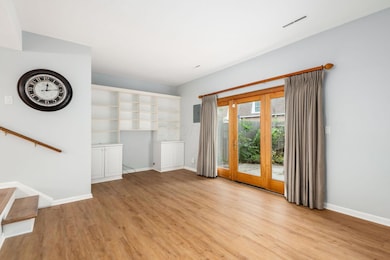 2785 Chateau Cir unit 69, Columbus, OH 43221 - photo 7