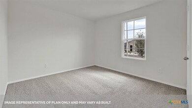 333 Cottonmouth Ln, Seguin, TX 78155 - photo 4