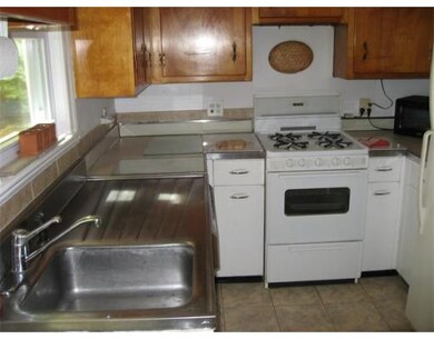 39 Wheeler Rd unit 39, Newton Center, MA 02459 - photo 6