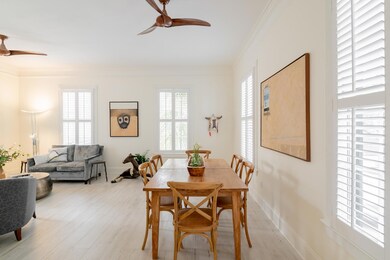 67CVanderhorstStreet-KeenEyeMarketing-7