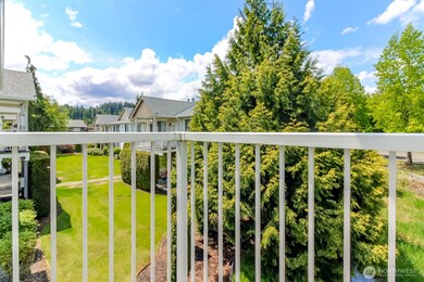 1002 9th Ave SE unit C201, Puyallup, WA 98372 - photo 3