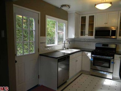 22051 Celes St, Woodland Hills, CA 91364 - photo 3