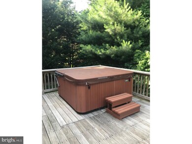 115 Ceton Ct, Broomall, PA 19008 - photo 3