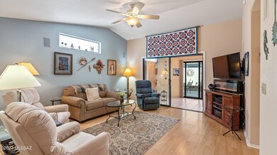 04-Living Area