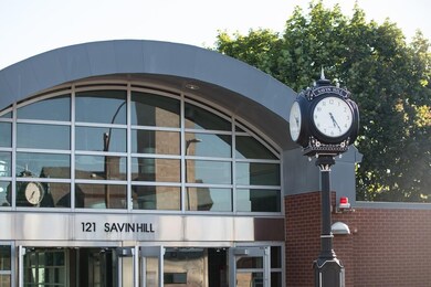 56 Sudan St unit 3, Dorchester, MA 02125 - photo 7