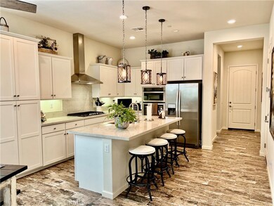 3316 Calle Del Sol, Brea, CA 92823 - photo 6