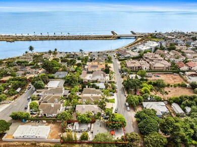 393 Date Ave, Carlsbad, CA 92008 - photo 5