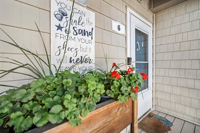 6 Surfside Rd unit 6, Brigantine, NJ 08203 - photo 7