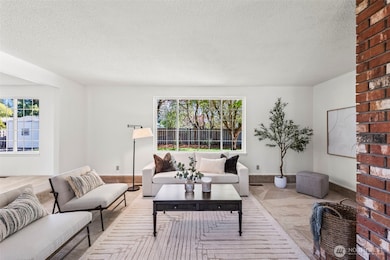 2813 Foster Ct SW, Olympia, WA 98512 - photo 3