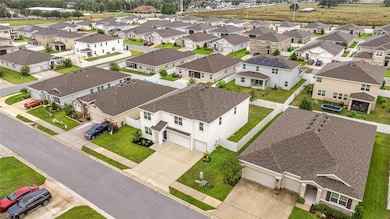 5857 SW 81st Place, Ocala, FL 34476 - photo 6