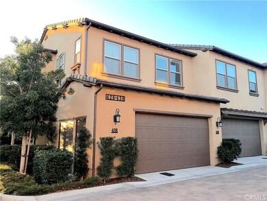 438 Campestre Ln, Brea, CA 92823 - photo 2