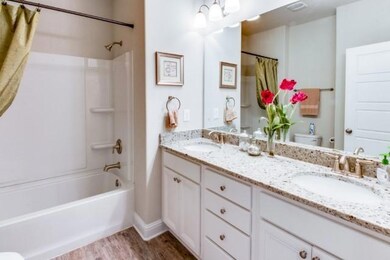 The%20Victoria%20-%20Bathroom%202_jpg