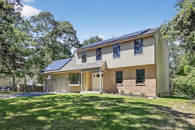 315 N Quail Dr, Marmora, NJ 08223 - photo 3