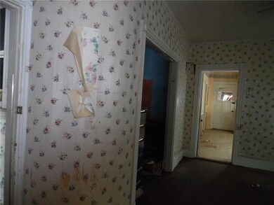 5 Wentworth St, Biddeford, ME 04005 - photo 5