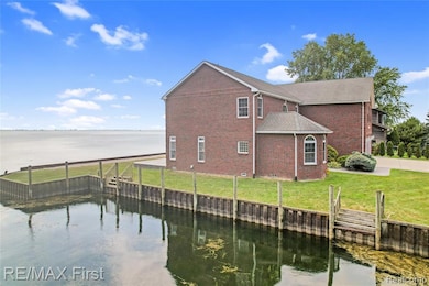 7953 Bouvier Bay Rd, Ira, MI 48023 - photo 6