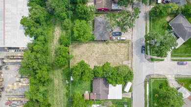 6219 Sherwood Dr, Houston, TX 77021 - photo 6